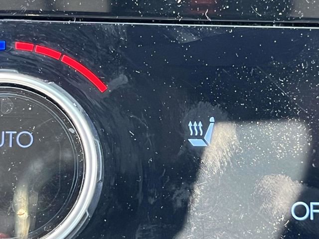 Used 2025 Hyundai Santa Fe SEL image 15