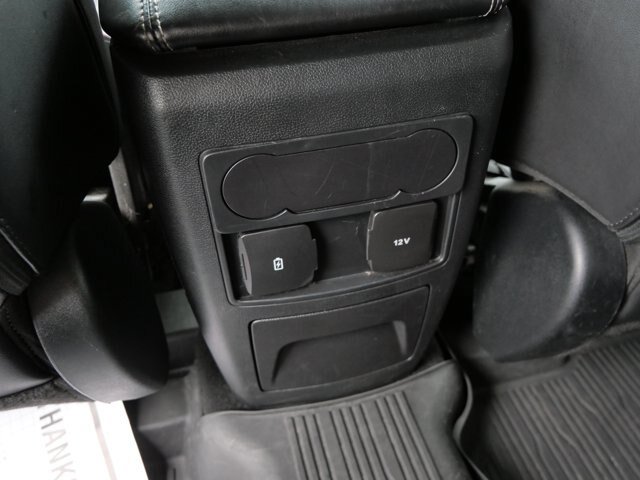 Certified 2023 Ford Explorer XLT w/ Equipment Group 202A AWD/4WD image 19