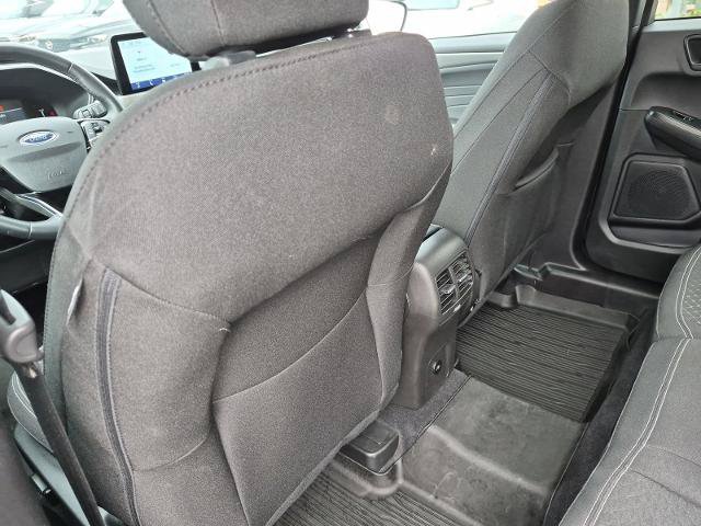 Certified 2023 Ford Escape Active AWD/4WD image 18