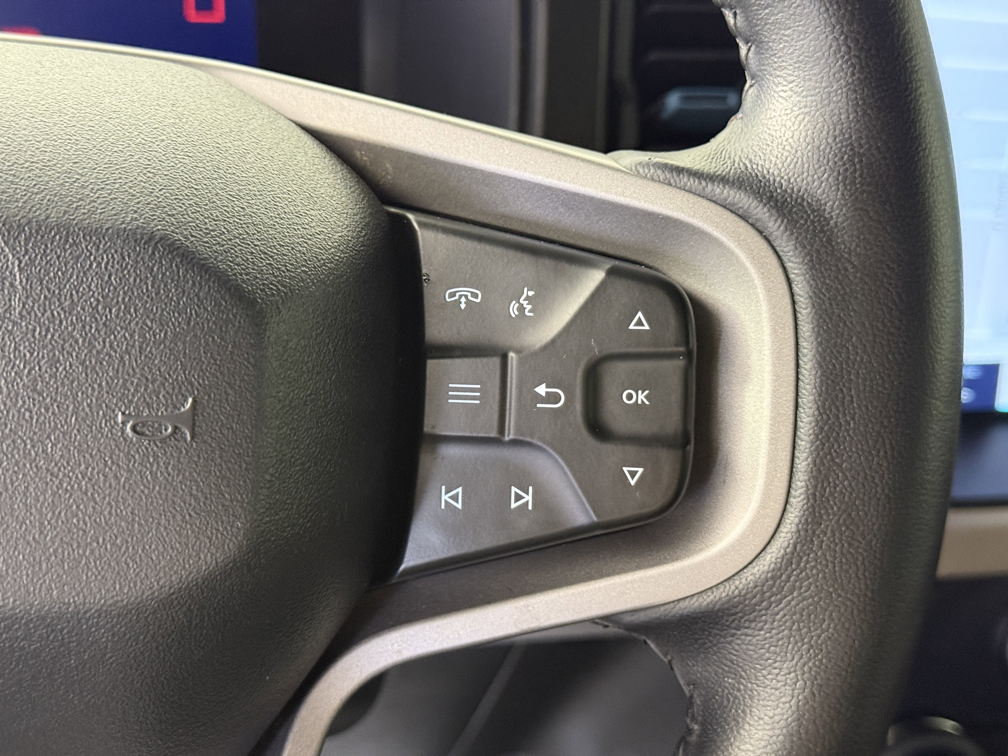 Certified 2022 Ford Bronco Wildtrak image 27