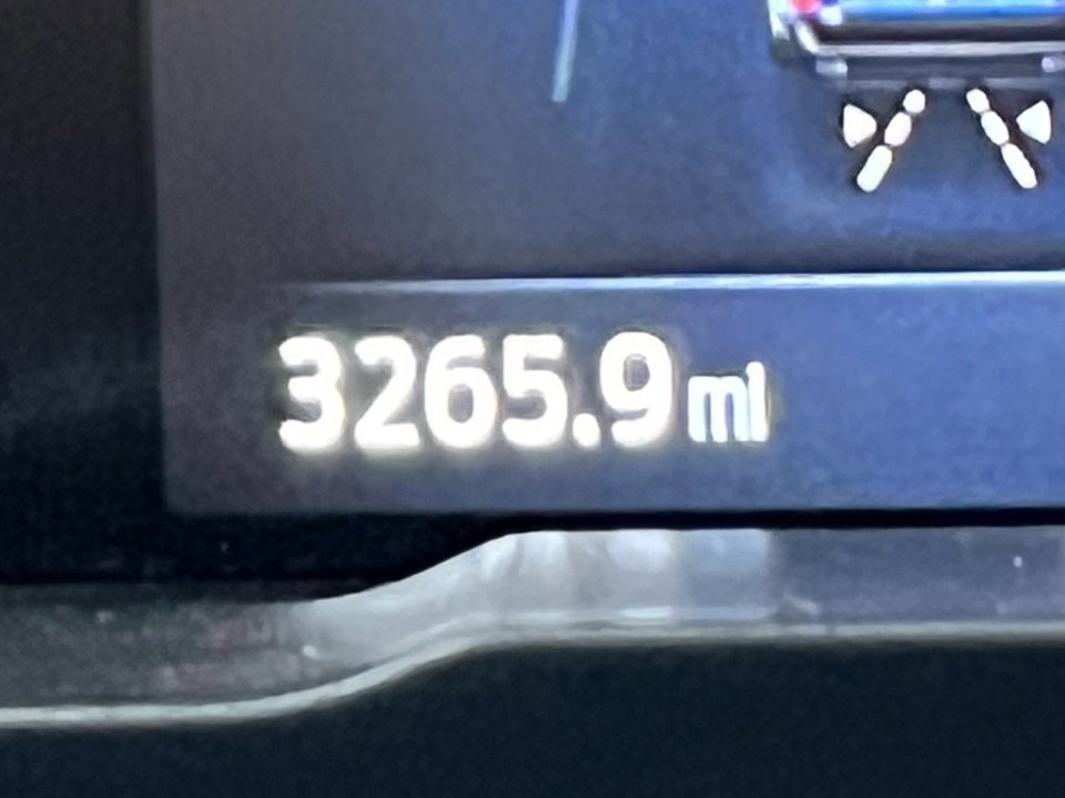 Certified 2025 Ford Maverick XL w/ 4K Tow Package image 14