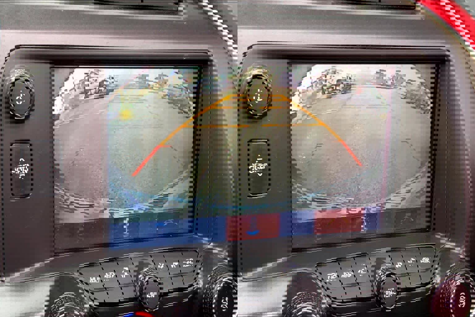 Used 2019 Chevrolet Corvette Grand Sport image 20