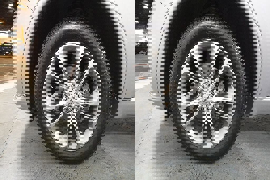 Used 2020 Dodge Durango GT AWD/4WD image 34