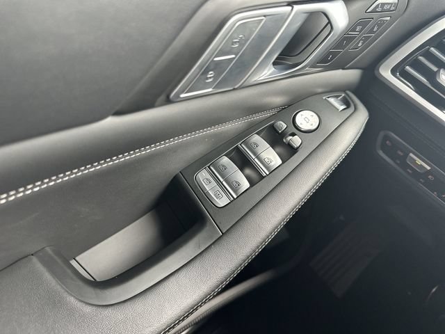 Used 2021 BMW ALPINA XB7 AWD/4WD image 14