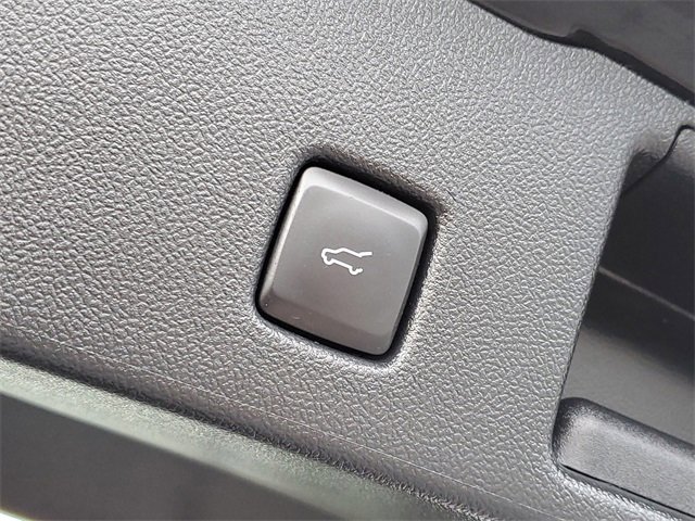 Certified 2023 Ford Escape Active w/ Tech Pack #2 image 36