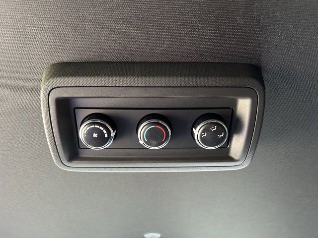 Used 2019 Dodge Grand Caravan SXT image 29