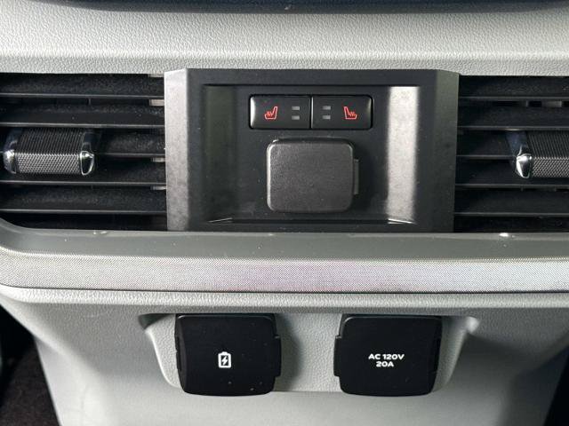 Certified 2021 Ford F150 Limited AWD/4WD image 39