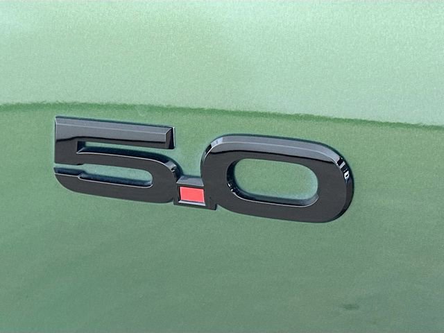 Certified 2022 Ford Mustang GT Premium w/ Equipment Group 401A image 24