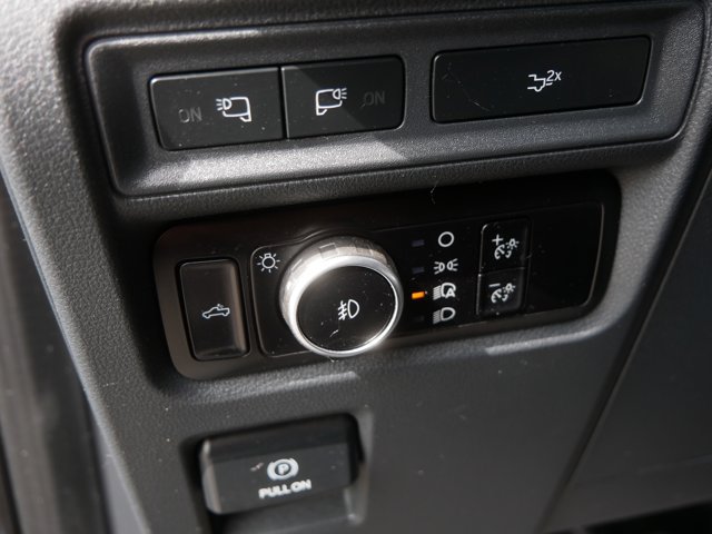 Certified 2023 Ford F150 XLT w/ Equipment Group 302A High AWD/4WD image 16