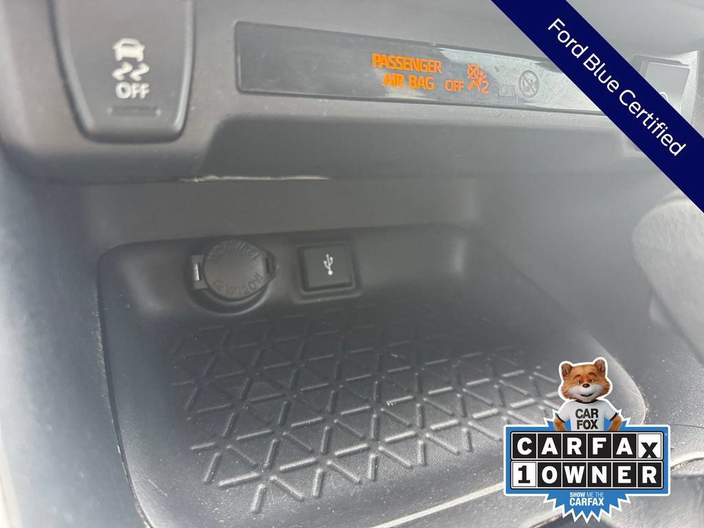 Used 2022 Toyota RAV4 XLE FWD image 29