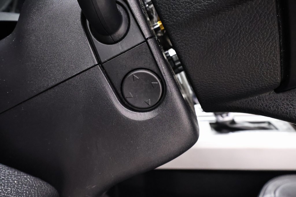 Certified 2020 Ford F150 Lariat w/ Equipment Group 502A Luxury image 25