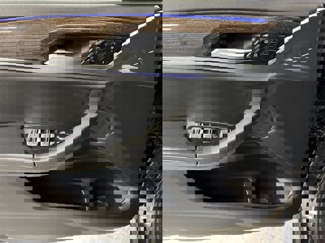 Used 2023 BMW X3 xDrive30i image 5