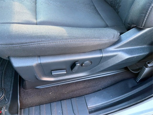 Certified 2020 Ford F150 XLT w/ Equipment Group 302A Luxury image 25