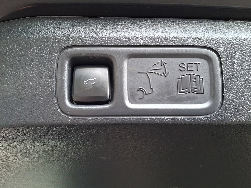 Certified 2023 Ford Expedition XLT AWD/4WD image 32