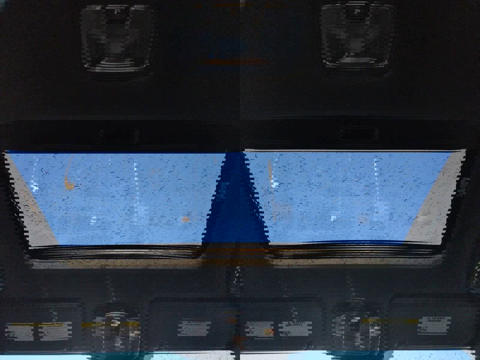 Used 2022 Hyundai Santa Cruz Limited image 23