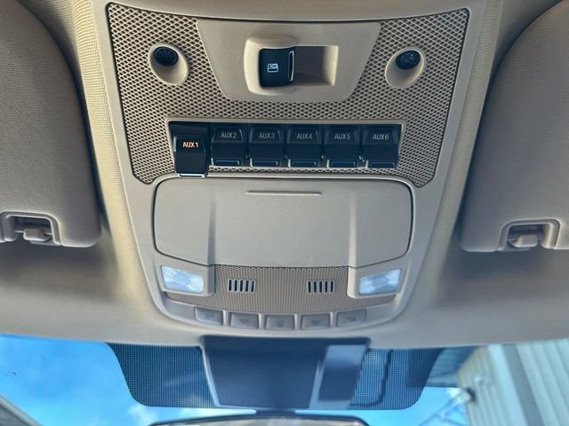 Certified 2021 Ford F250 XLT w/ XLT Premium Package AWD/4WD image 28