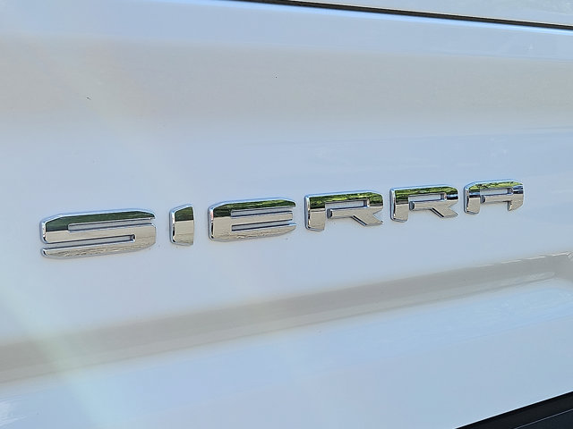 Used 2025 GMC Sierra 2500 SLE w/ SLE Value Package; AWD/4WD image 30