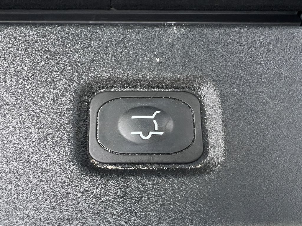 Certified 2025 Ford Expedition Platinum AWD/4WD image 20