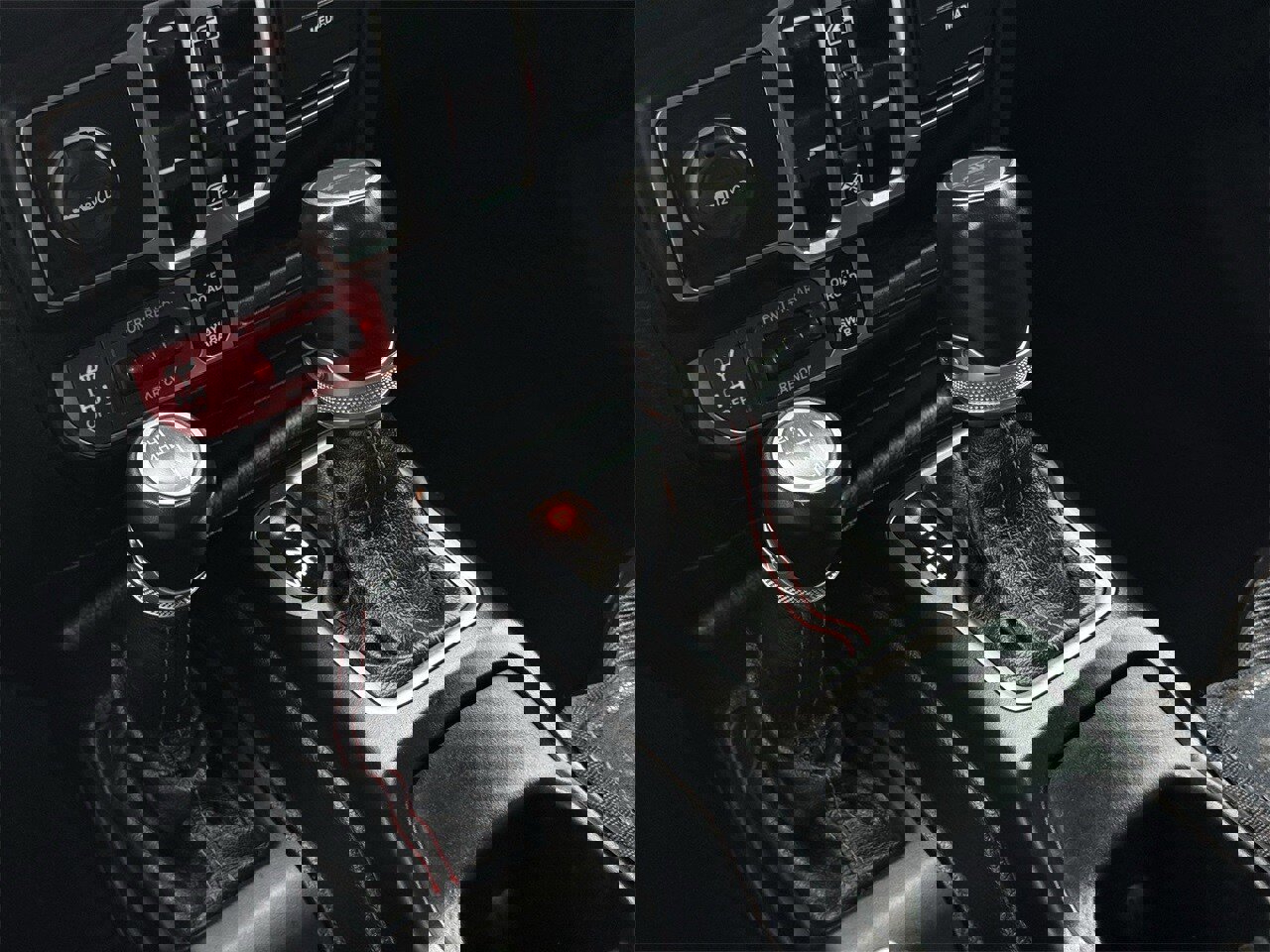 Used 2020 Jeep Gladiator Rubicon image 20