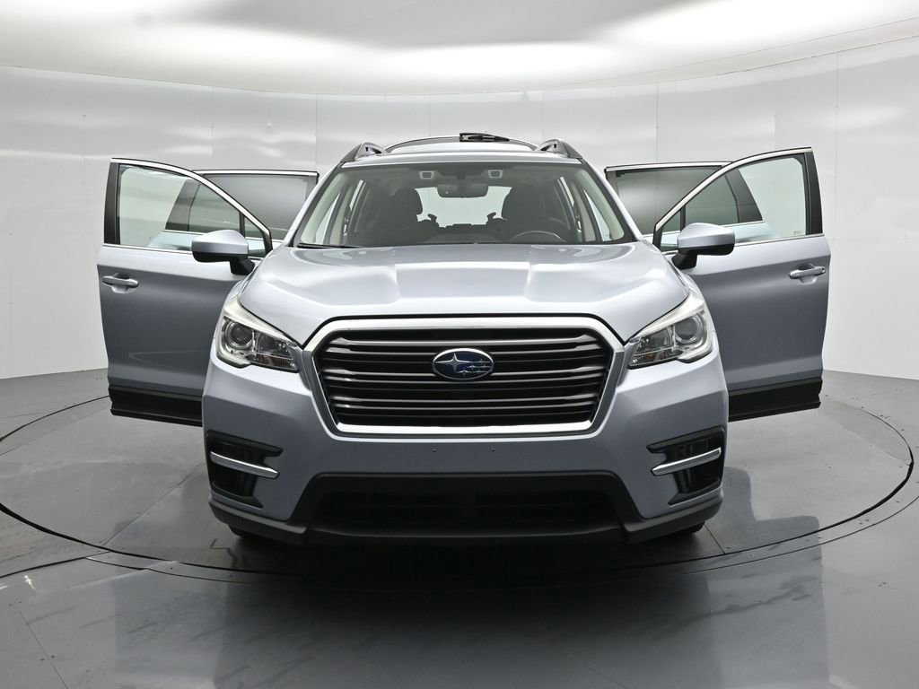 Used 2019 Subaru Ascent Premium AWD/4WD image 32