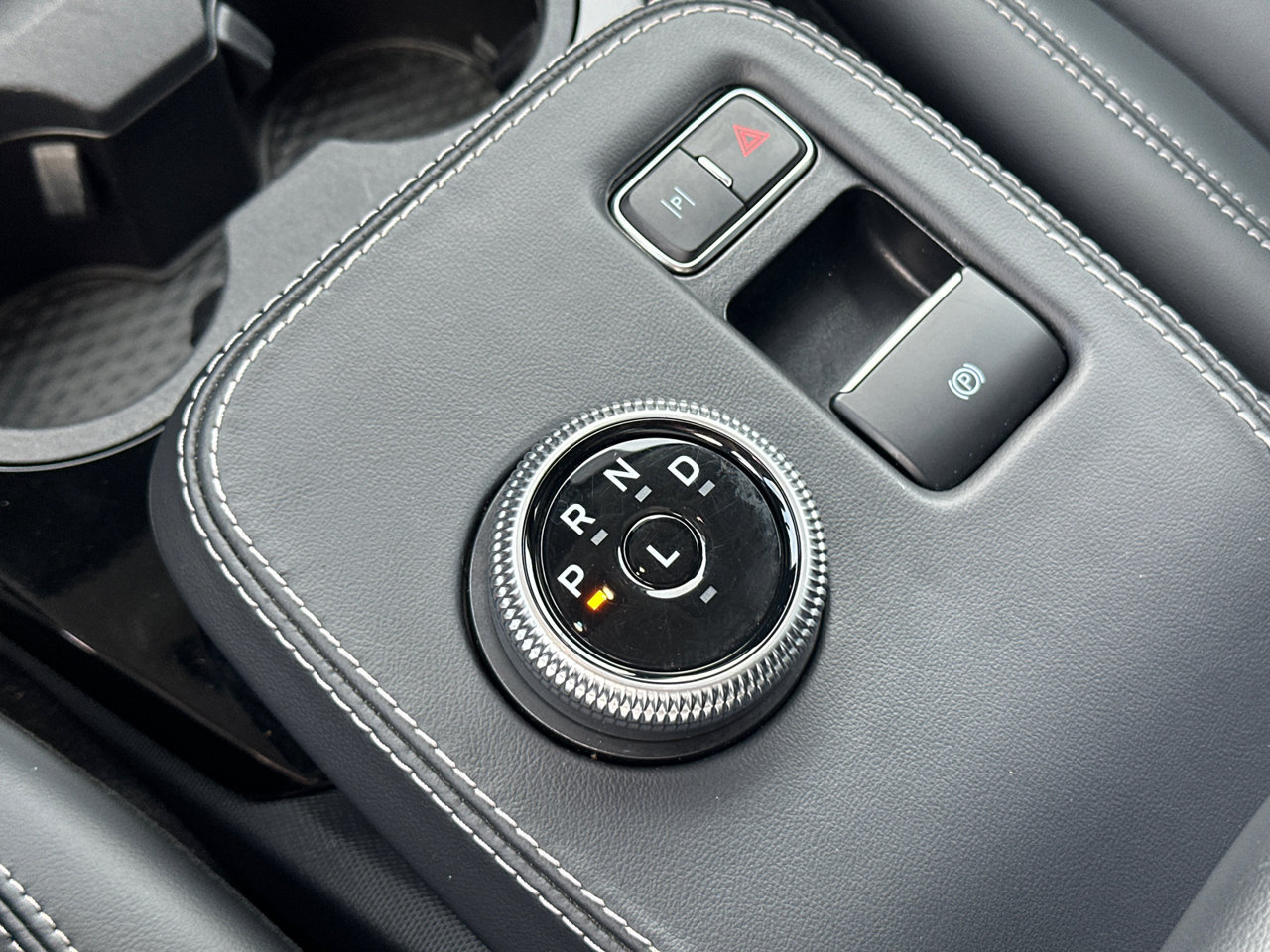 Certified 2023 Ford Mustang Mach-E Select RWD image 33