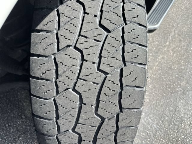 Certified 2023 Ford Expedition Max XLT AWD/4WD image 11