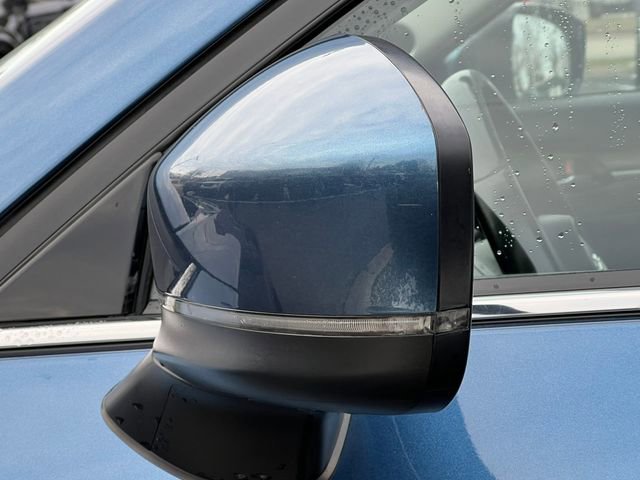 Used 2021 MAZDA CX-5 Grand Touring image 42