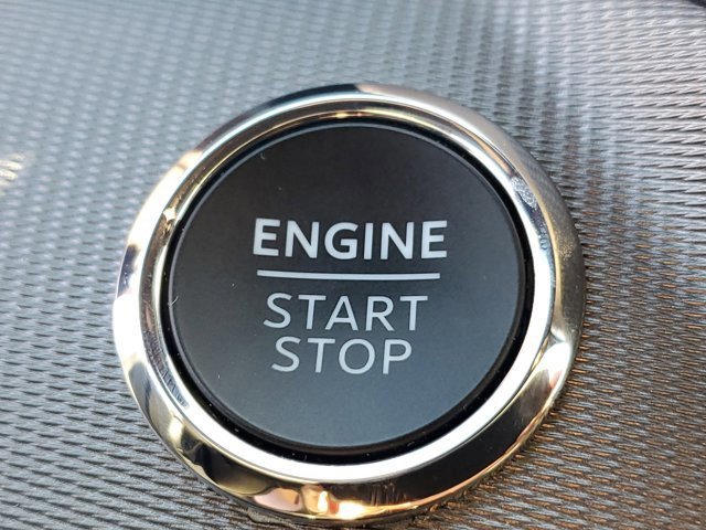 Certified 2025 Ford Explorer ST image 27