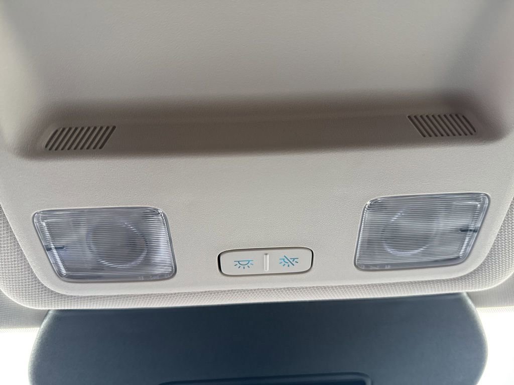 Certified 2023 Ford Escape Active w/ Tech Pack #1 image 39