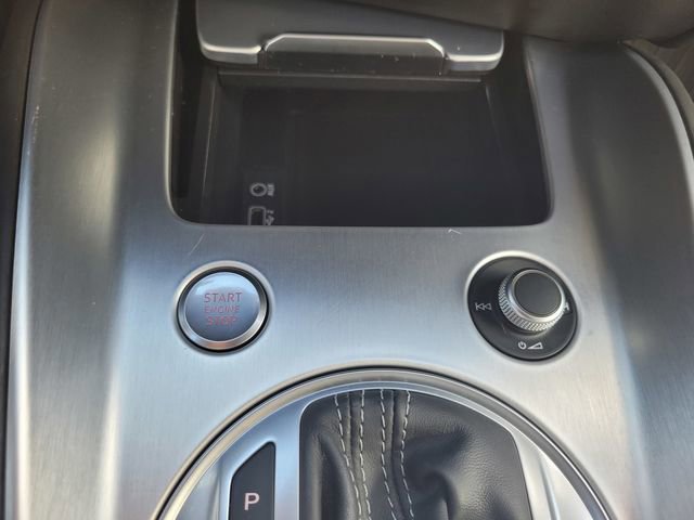 Used 2022 Audi TT 2.0T image 22