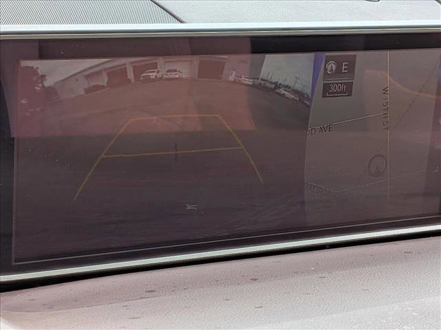 Used 2018 Lexus RX 350 FWD w/ Premium Package image 13