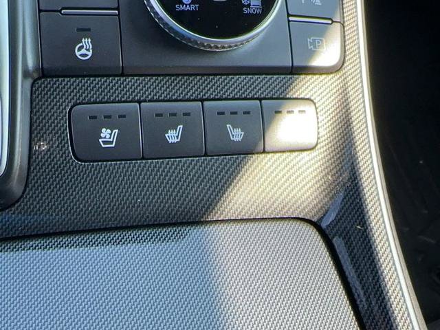 Used 2021 Hyundai Santa Fe Limited AWD/4WD image 25