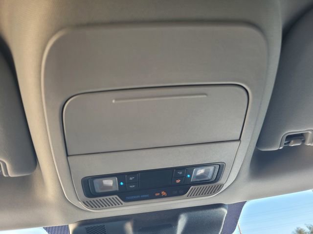 Certified 2024 Ford F150 XL w/ Equipment Group 103A High image 21