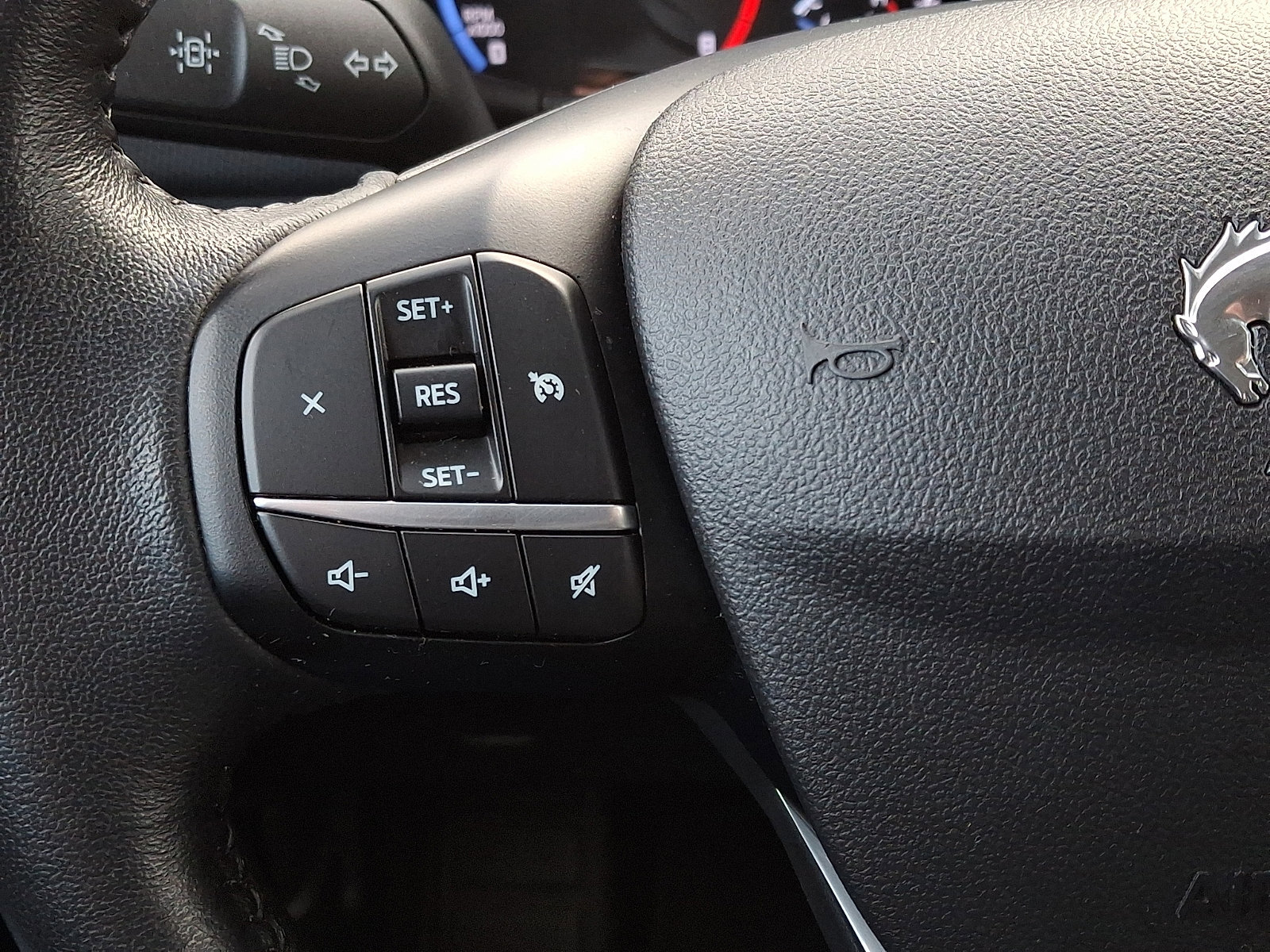 Certified 2023 Ford Bronco Sport Big Bend w/ Convenience Package image 20