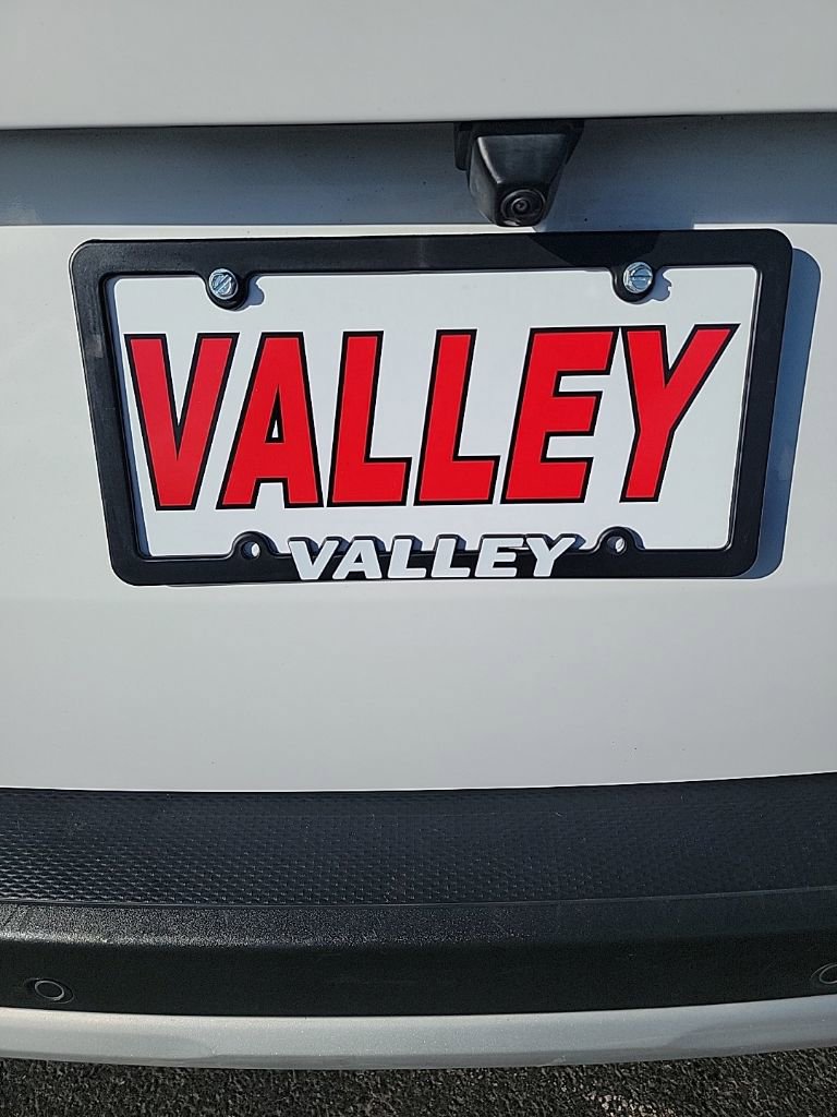 Certified 2023 Ford Escape Active w/ Tech Pack #1 image 17