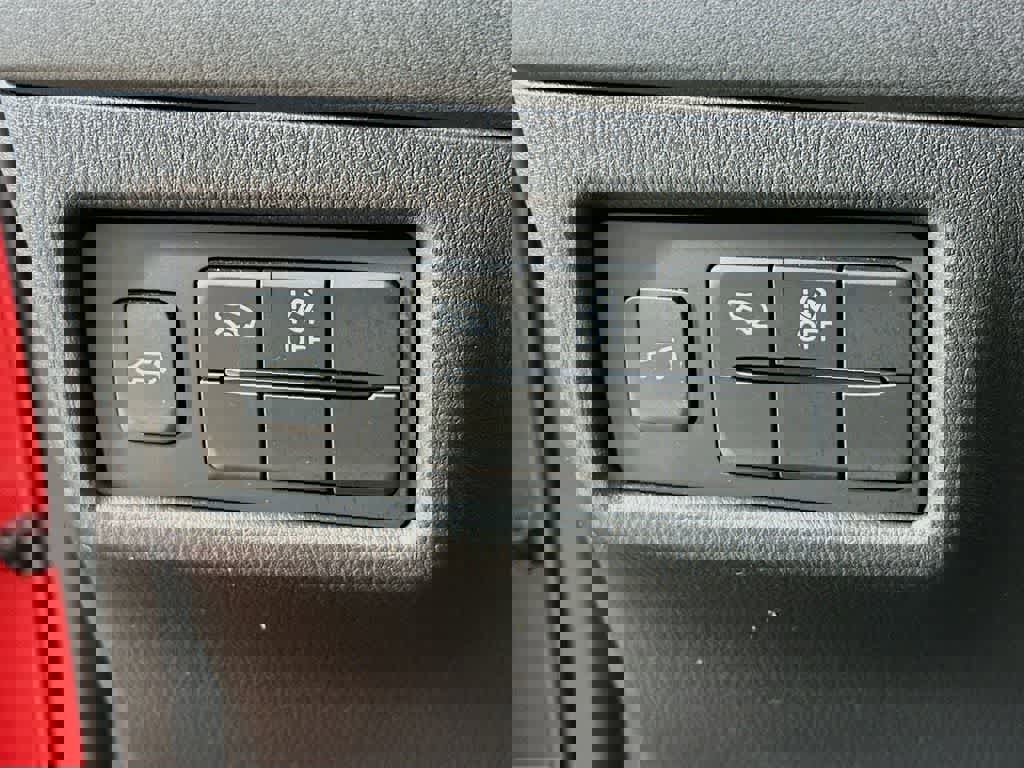 Used 2020 MAZDA CX-5 Grand Touring Reserve image 27