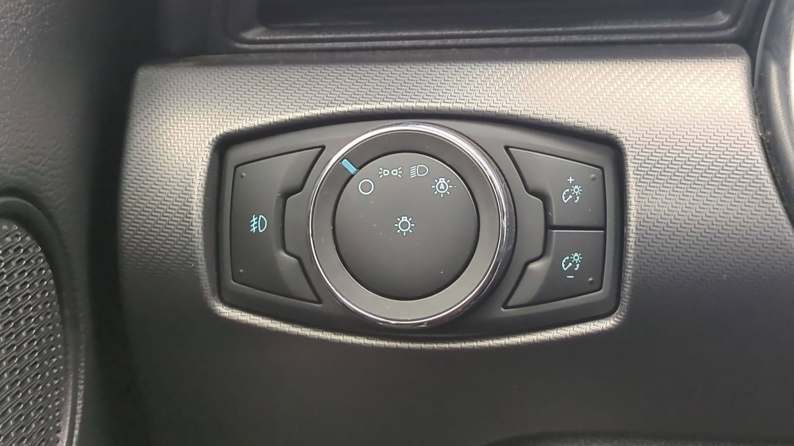 Certified 2021 Ford Mustang GT Premium w/ Equipment Group 401A image 19