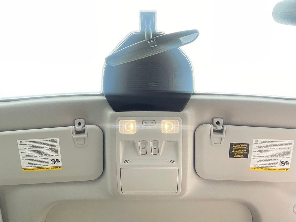 Certified 2022 Ford Escape SE image 47