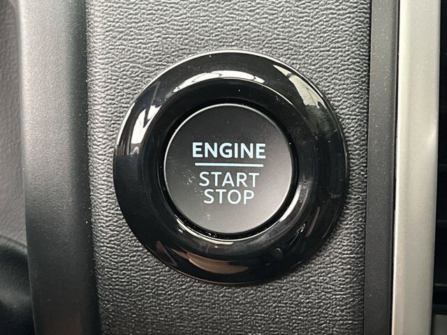 Certified 2026 Ford Expedition Max Active AWD/4WD image 29