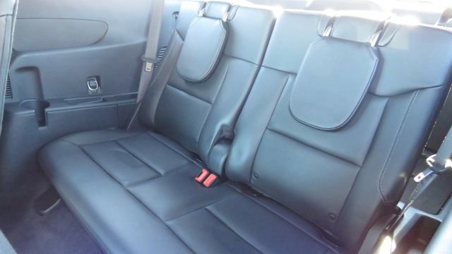 Certified 2023 Ford Explorer XLT w/ Equipment Group 202A image 16