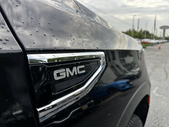 Used 2021 GMC Yukon XL SLT w/ SLT Luxury Plus Package AWD/4WD image 50