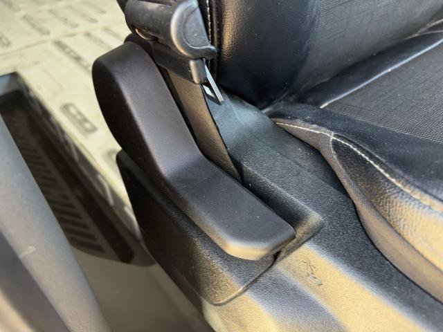 Certified 2024 Ford Transit 250 148 Medium Roof RWD image 28