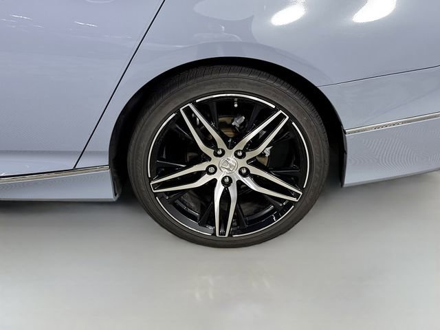 Used 2021 Honda Accord Touring image 36