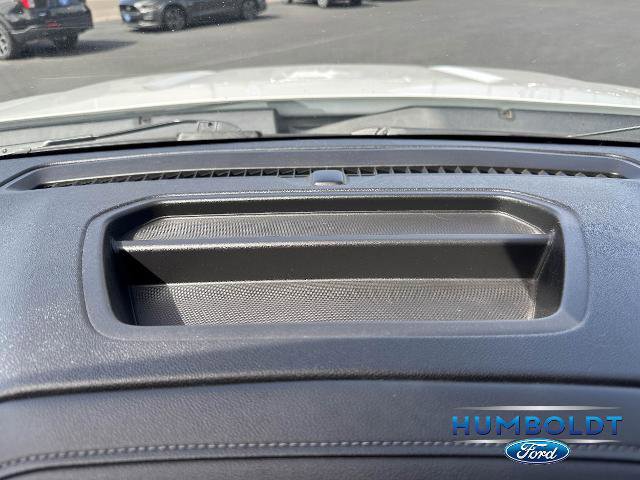 Used 2021 Chevrolet Silverado 1500 LT Trail Boss w/ Convenience Package II image 23