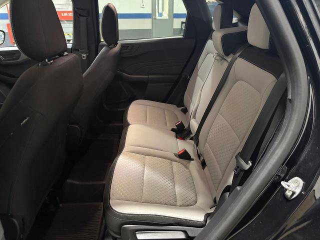 Certified 2023 Ford Escape Active w/ Tech Pack #1 image 23