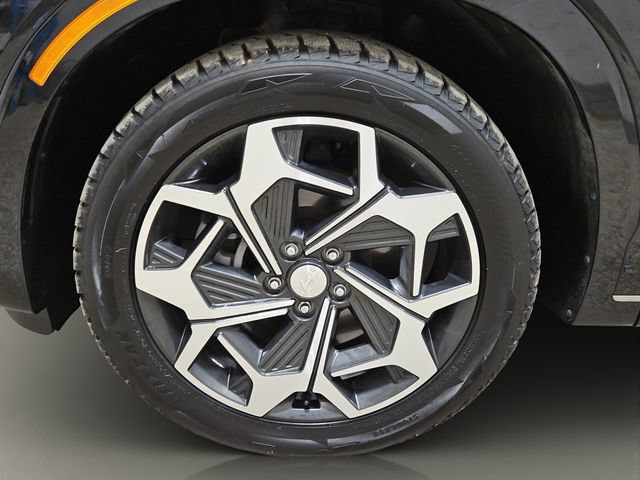 Used 2022 Hyundai Palisade Calligraphy AWD/4WD image 26