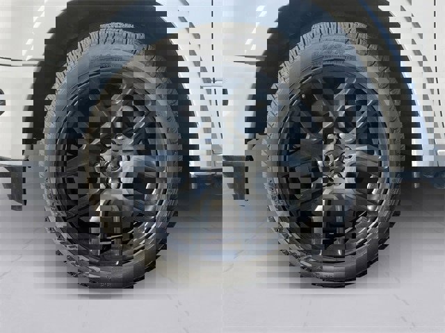 Used 2022 RAM 1500 Laramie image 9