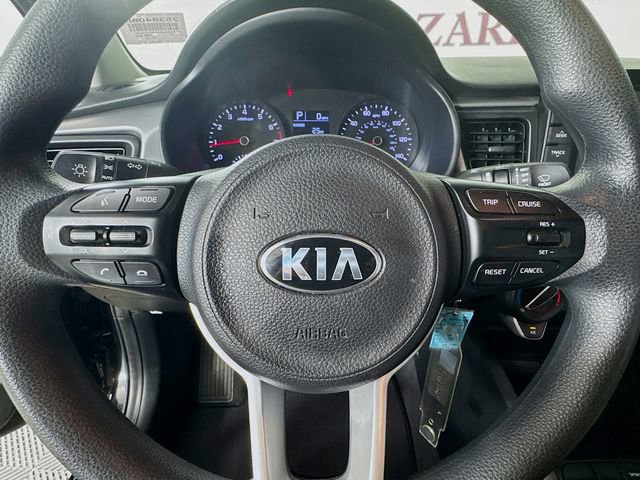 Used 2019 Kia Rio S image 13