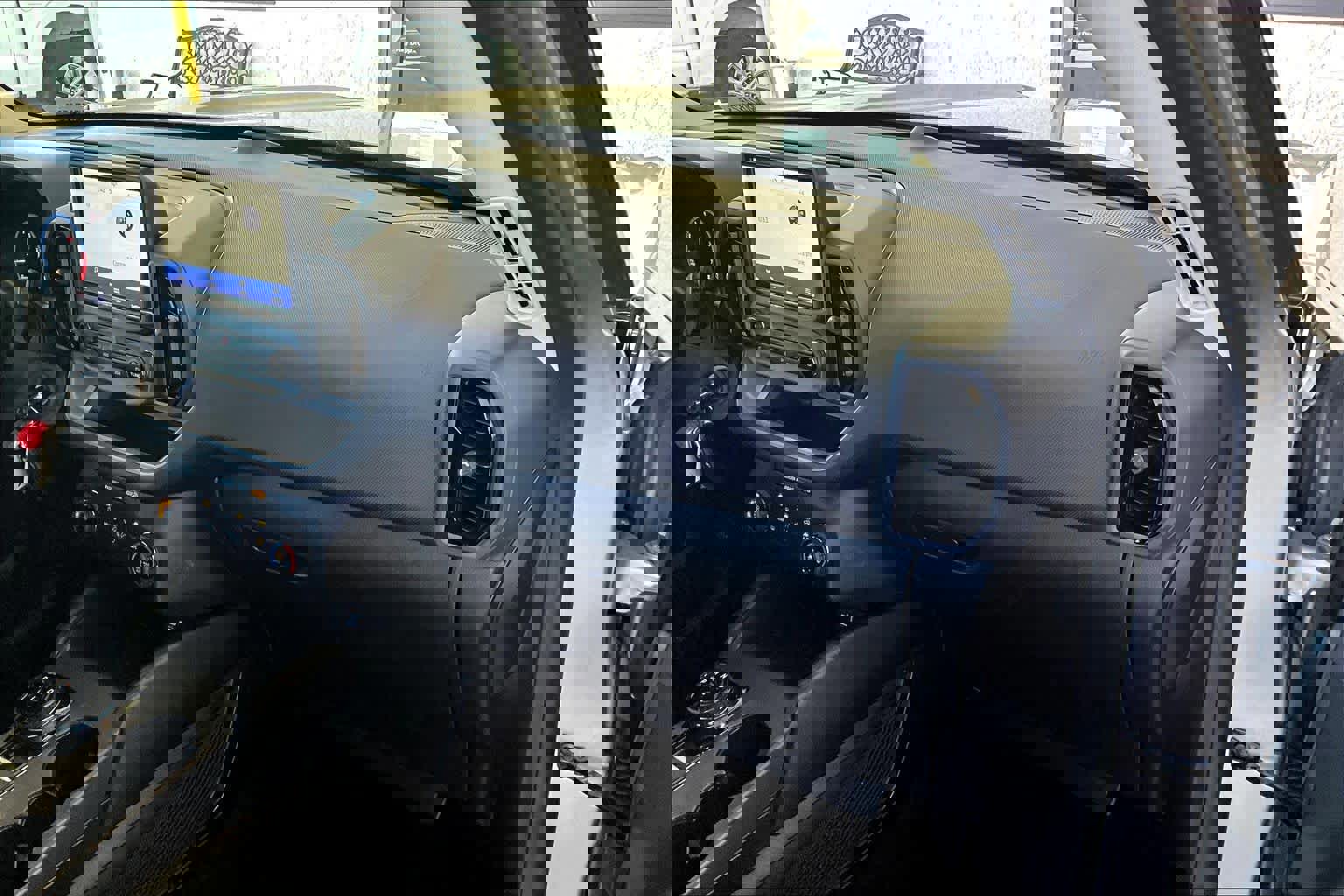 Certified 2022 Ford Bronco Sport image 16