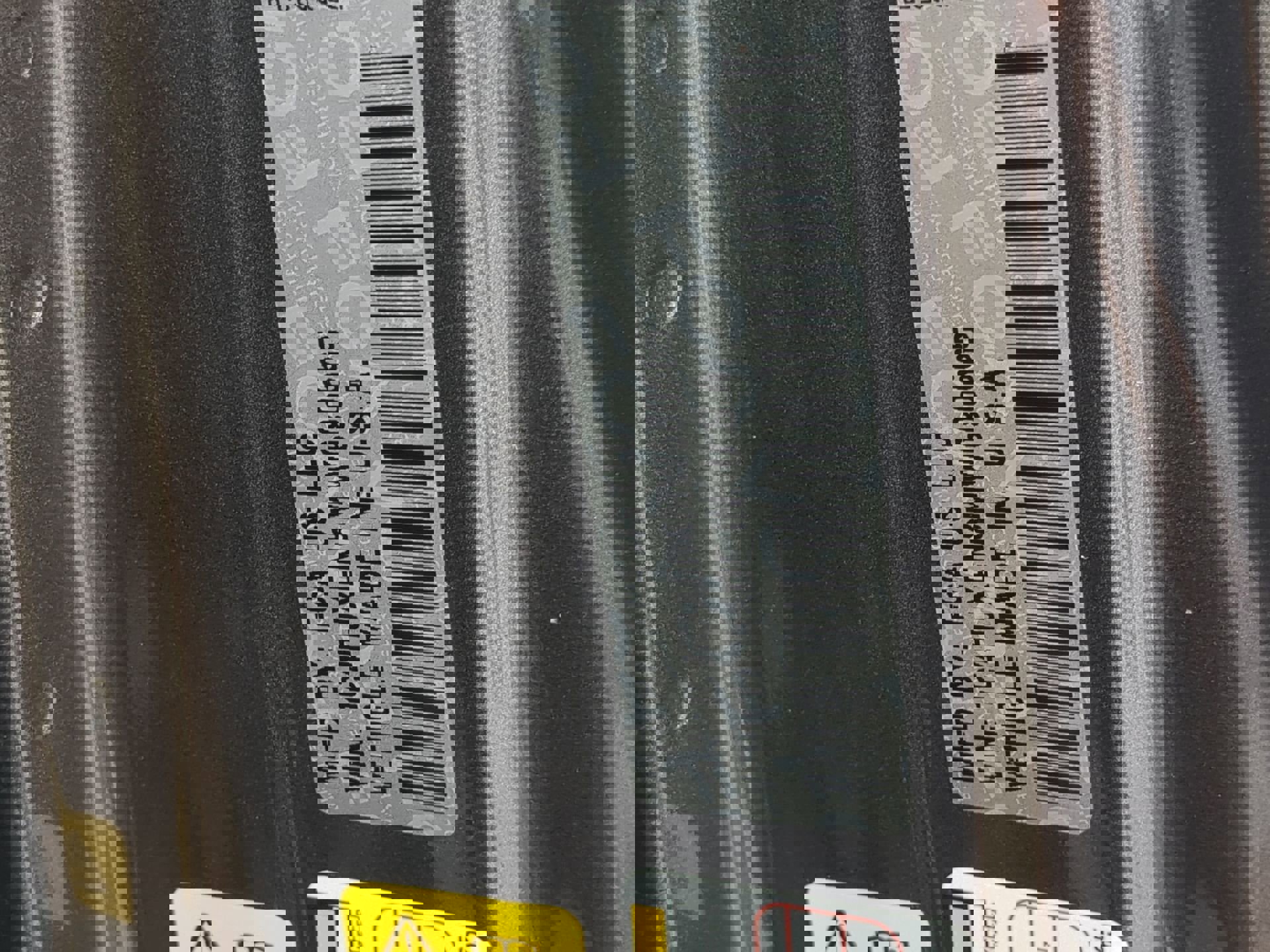 Used 2021 Jeep Wrangler Unlimited Sahara image 65